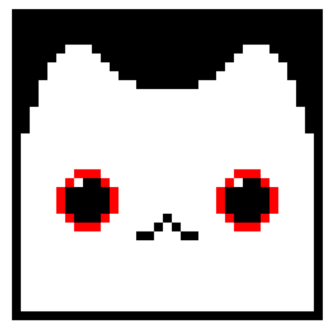 keiirosart's tweet photo. in 2023 I...
⟡ was bullied into Warhammer
⟡ helped in the creation/release of #UltimateSackboy
⟡ lost my job
⟡ went to Wales
⟡ found a new job @AntstreamArcade
⟡ moved into my first home w/ @DankiacLecie
⟡ worked on @AlephStarsTV character designs
⟡ grew a little more https://t.co/kMANSVtFBE