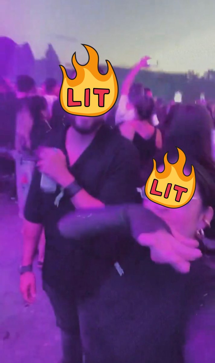 MxAbierta's tweet photo. ¡Iniciando sabroso el año! 🔥 ¿quienes por Zamna / Aldea Zama? 🫦 buscamos pareja, unicornio o single 🪐 manden DM 💦
#Sw #SwTulum #Tulum #Swinger #SwingerTulum #bi #pareja #single #unicornio #aldeazama https://t.co/O2Q4hIhASh