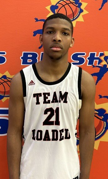 NorfolkKnights's tweet photo. Big Shots Spotlight! Kavontae Williams 6’6 2024 Hermitage HS, VA #BigShots #CoachesforChange @BigShotsToday @BigShotsGlobal @CoachHenny https://t.co/l6wIlyaIFA