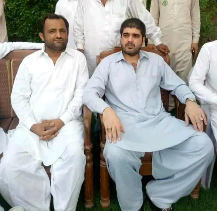 Sarwan jiskani (@kosain_kha76564) on Twitter photo 