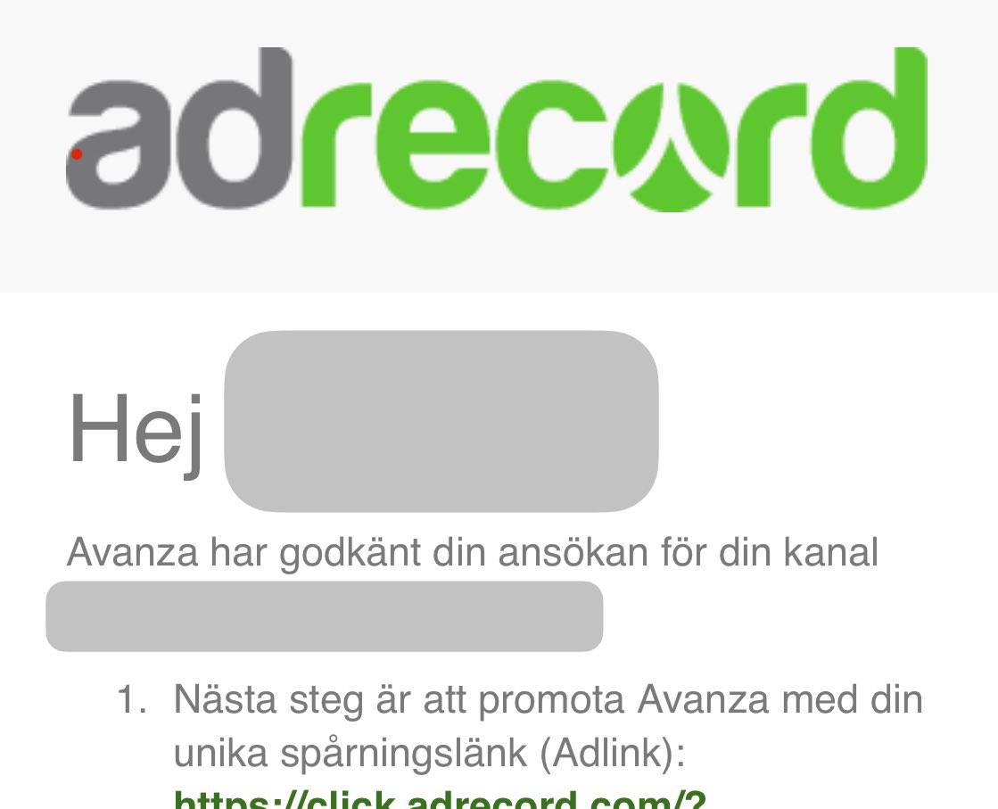 Affepappan tweet media