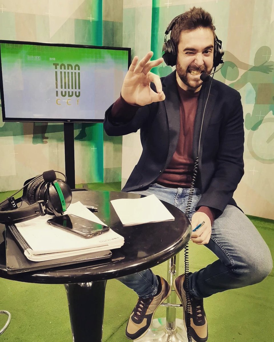 Nacho Serrano Baena tweet media