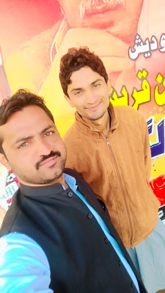 Sarwan jiskani (@kosain_kha76564) on Twitter photo 