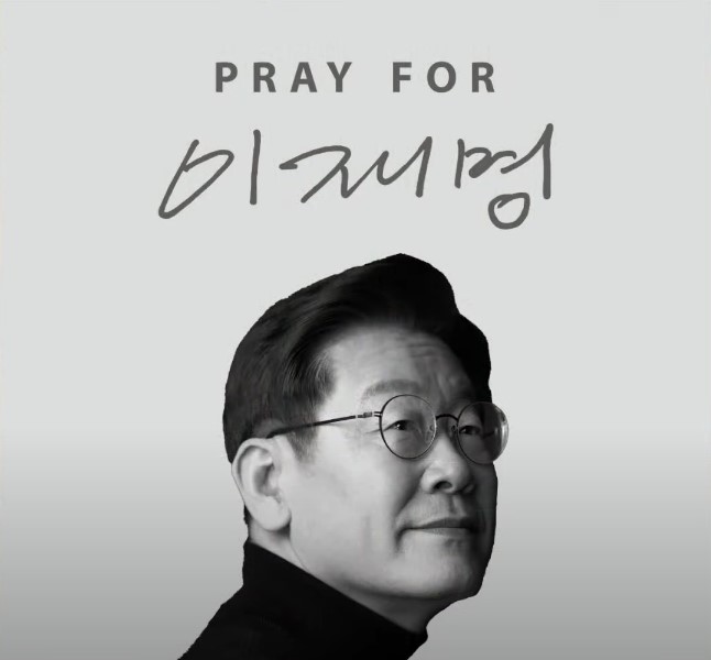 김어준 저장소 (@newsgongjang) on Twitter photo 