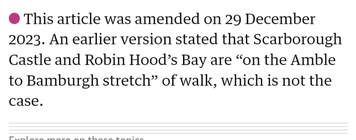 Ben Curthoys tweet media