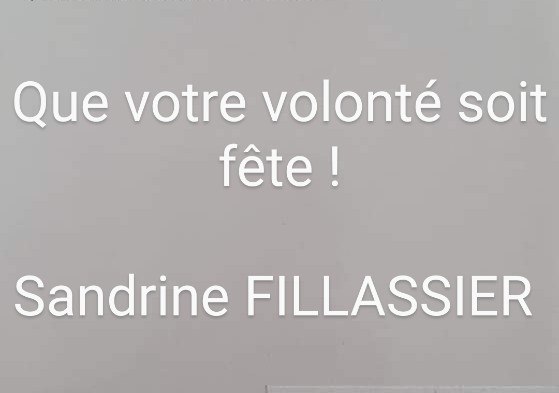 Meilleurs vœux ✨🌟