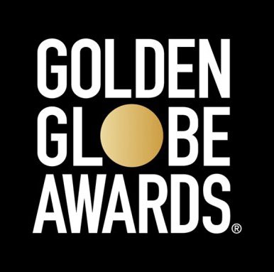 DiscussingFilm's tweet image. Major 2024 awards season dates:

• Golden Globe Awards - Jan. 7
• DGA nominations - Jan. 10
• SAG Award nominations - Jan. 10
• National Board of Review Awards - Jan. 11
• Critics Choice Awards - Jan. 14
• Emmy Awards - Jan. 15
• BAFTA nominations - Jan. 18
• Oscar…
