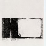 Photo by Lambeth // pizel pel out now (@hearlambeth)