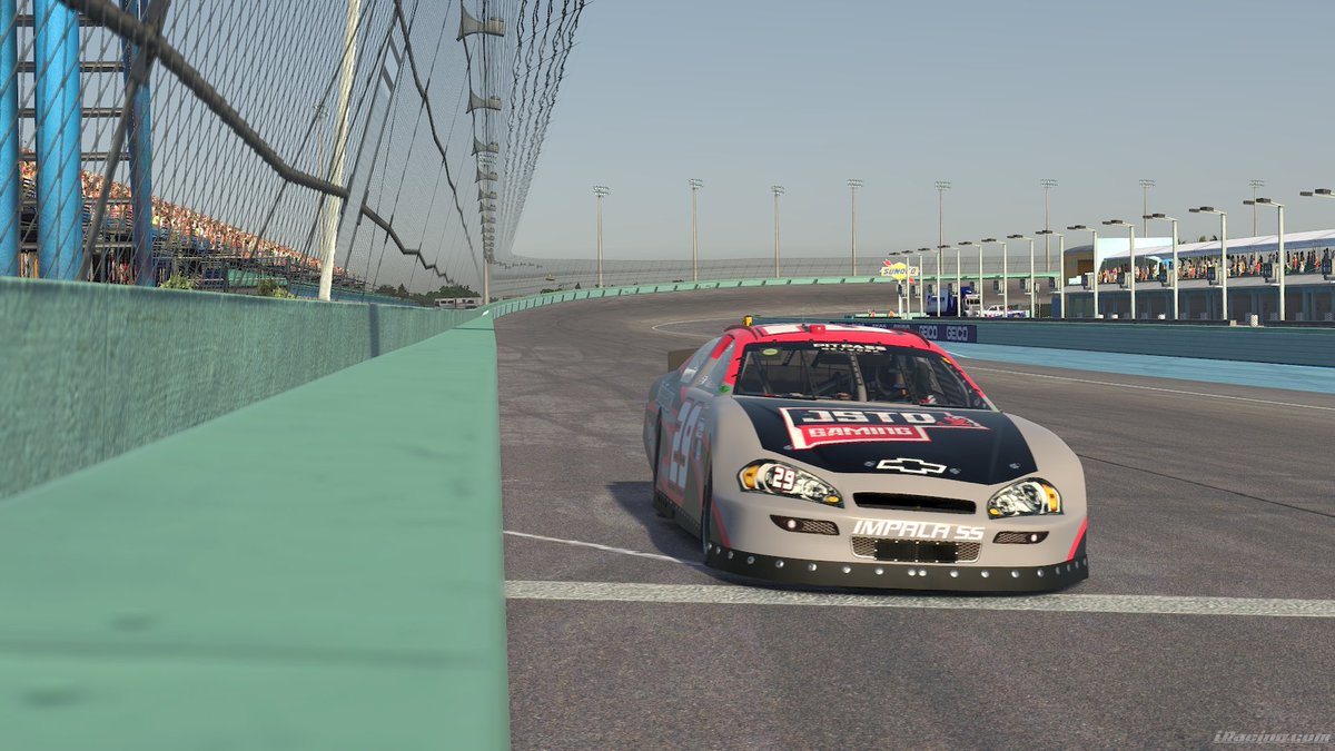 R.K Motorsports tweet media