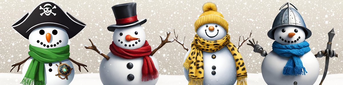 Kim Lowden tweet media