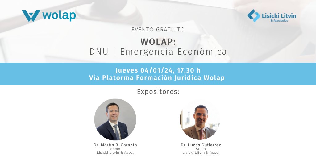 Lisicki, Litvin & Abelovich tweet media