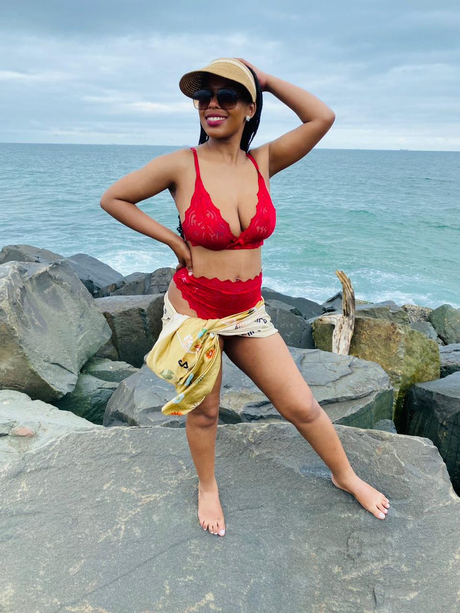 MichLady2's tweet photo. https://t.co/1HtFcgieaa