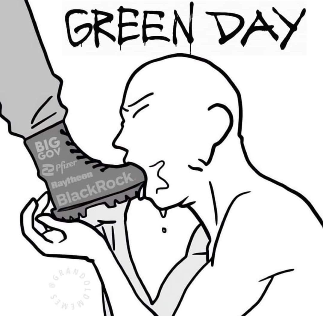 code_e_coyote's tweet image. 