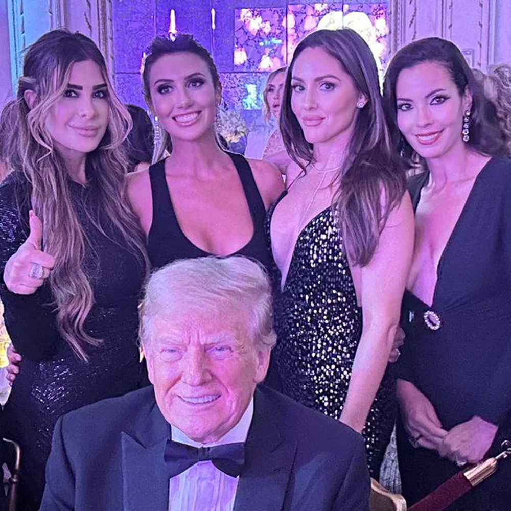 Really American 🇺🇸 tweet media