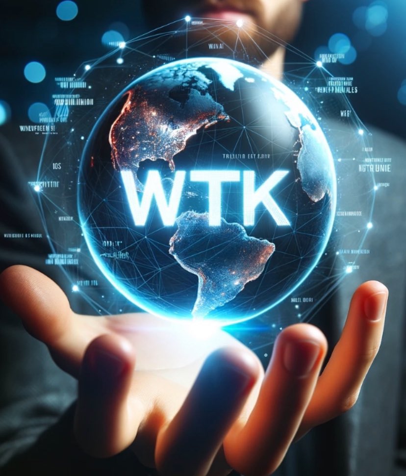 Crypto Corleone (@CryptoCorleon) / Posts / X