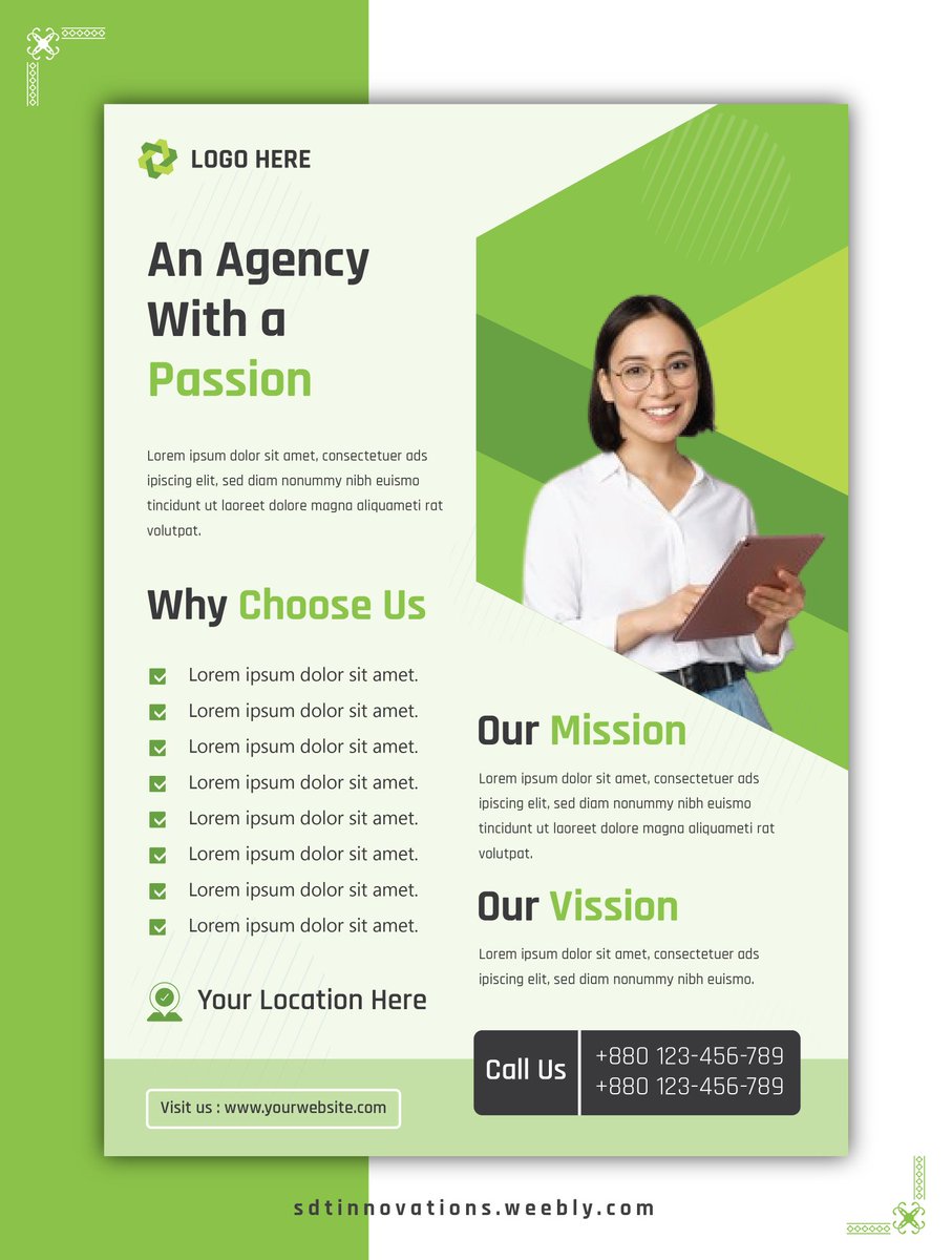 Swagata Dash Turjo tweet media