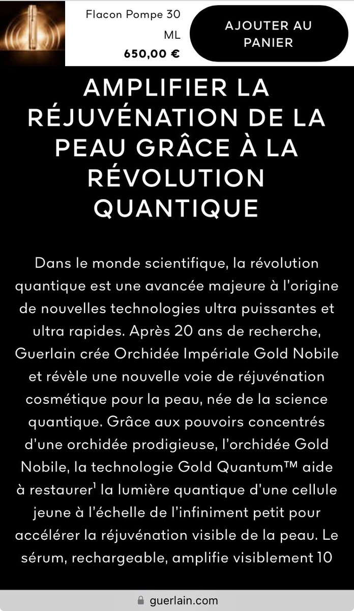 🇫🇷 Jean-Ph˙ ͜ʟ˙ppe 🇪🇺🇺🇦 tweet media