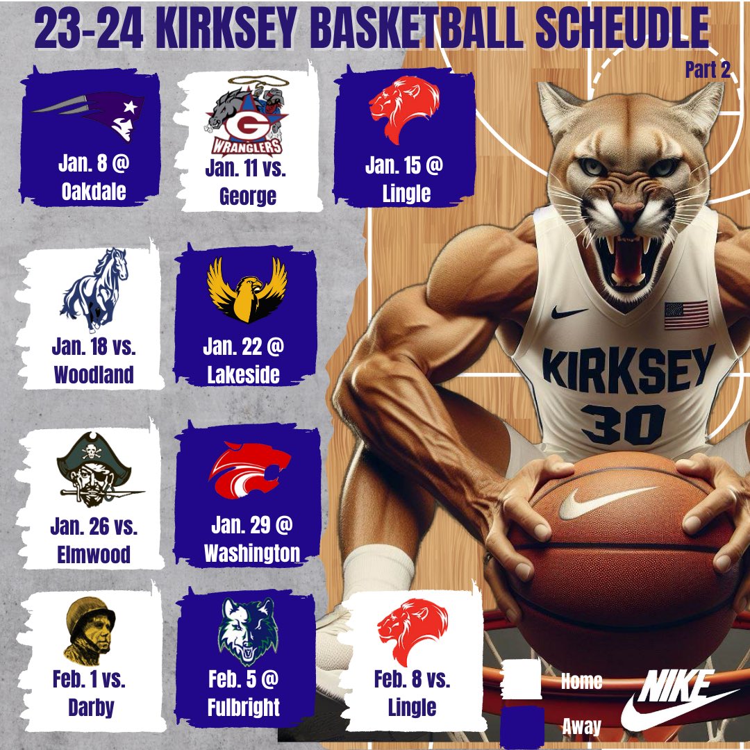 KirkseyBBB (@kirkseybbb) on Twitter photo 