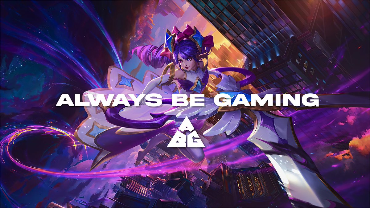 IT'S THE FIRST GWENSDAY OF THE YEAR