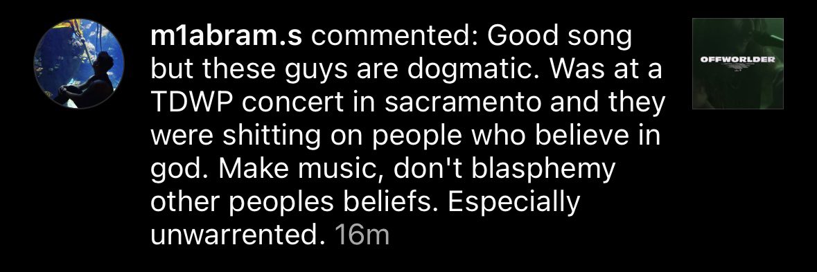 silentplanet tweet media