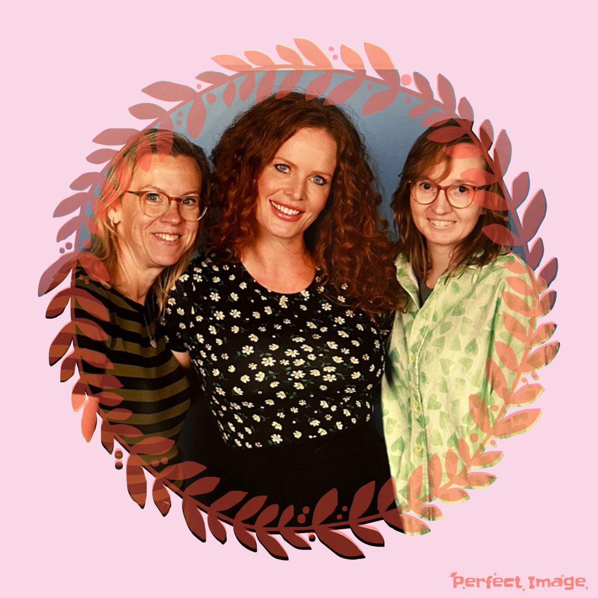 This gem is celebrating her birthday today💚🤩🥳 congrats <a href="/OUATinHolland/">OUATinHolland 💚🌸</a> I know for sure Bex is thinking of you today🥰