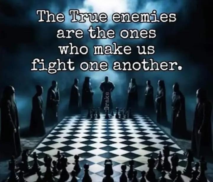 tragedyandhope's tweet image. Divide and conquer is a tactic as old as history itself. getautonomy.info

 #AutonomousEducation #TechTrainingCourse #FutureTechLearning #AIInnovationClass #AutonomousSystems #SmartMobilityCourse #InnovativeTechTraining