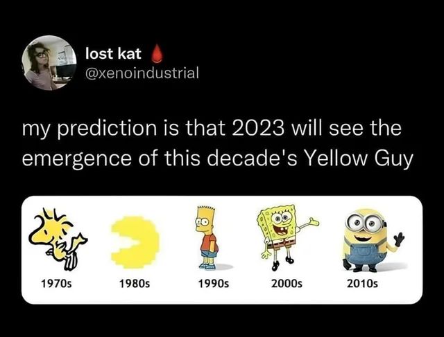interesting_aIl's tweet photo. https://t.co/MrtFoXBDvR