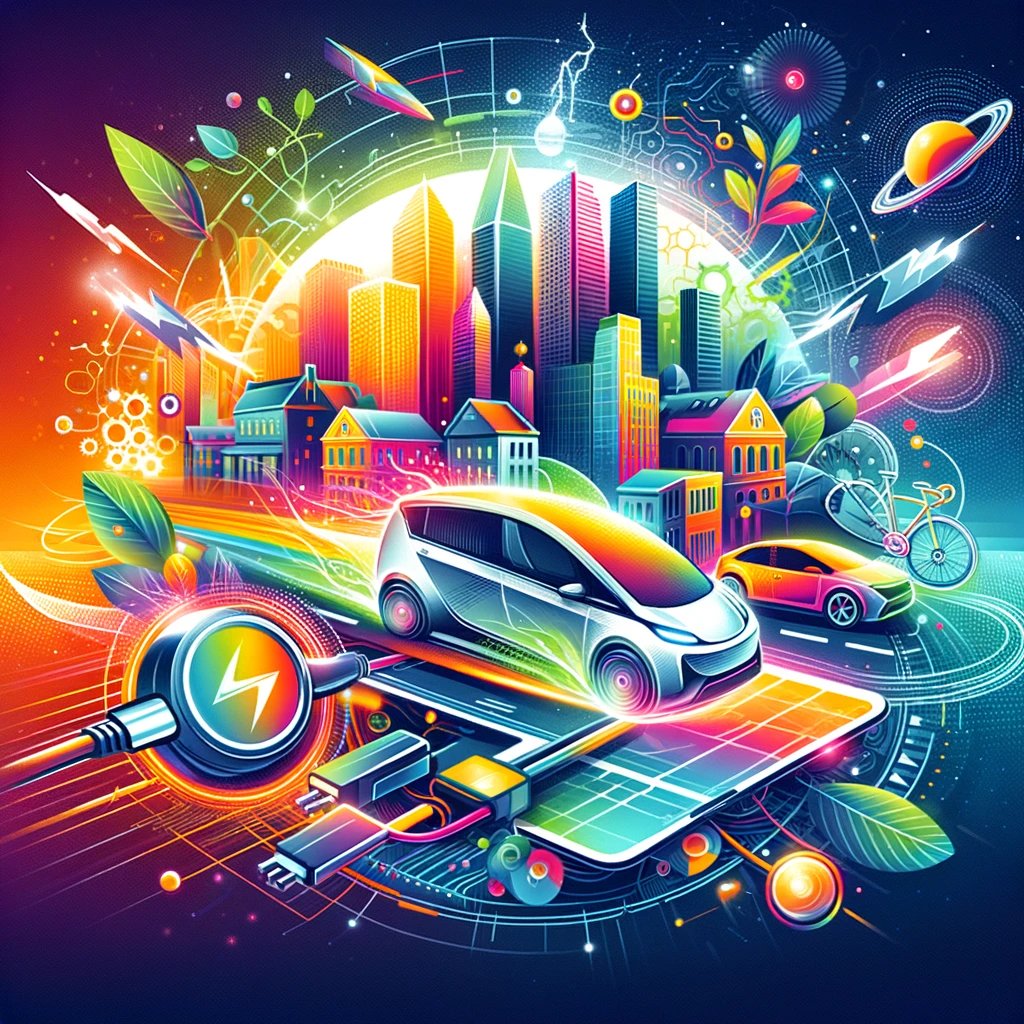 rooteai's tweet image. 🔌⚡ Welcome to the Electric Revolution!

Join us as we delve into a series of discussions covering groundbreaking electric vehicles, charging technologies, and industry-changing trends. #ElectricInnovation #SustainableMobility 🌍🚗💡

THREAD OF THREADS 👇