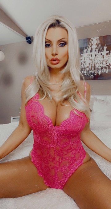 Misstress Mommy is waiting for you. Add me to your contacts now https://t.co/TgLJkVuomH https://t.co