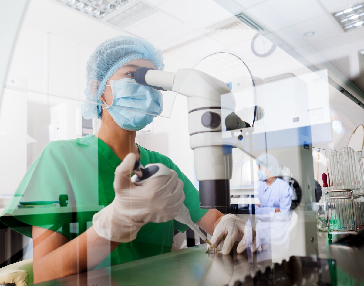 It's a new year and new opportunity to stay up to date on thought leadership in the #ClinicalTrial industry! Sign up for our newsletter to have the latest news delivered straight to your inbox: bit.ly/2ZhUGMu