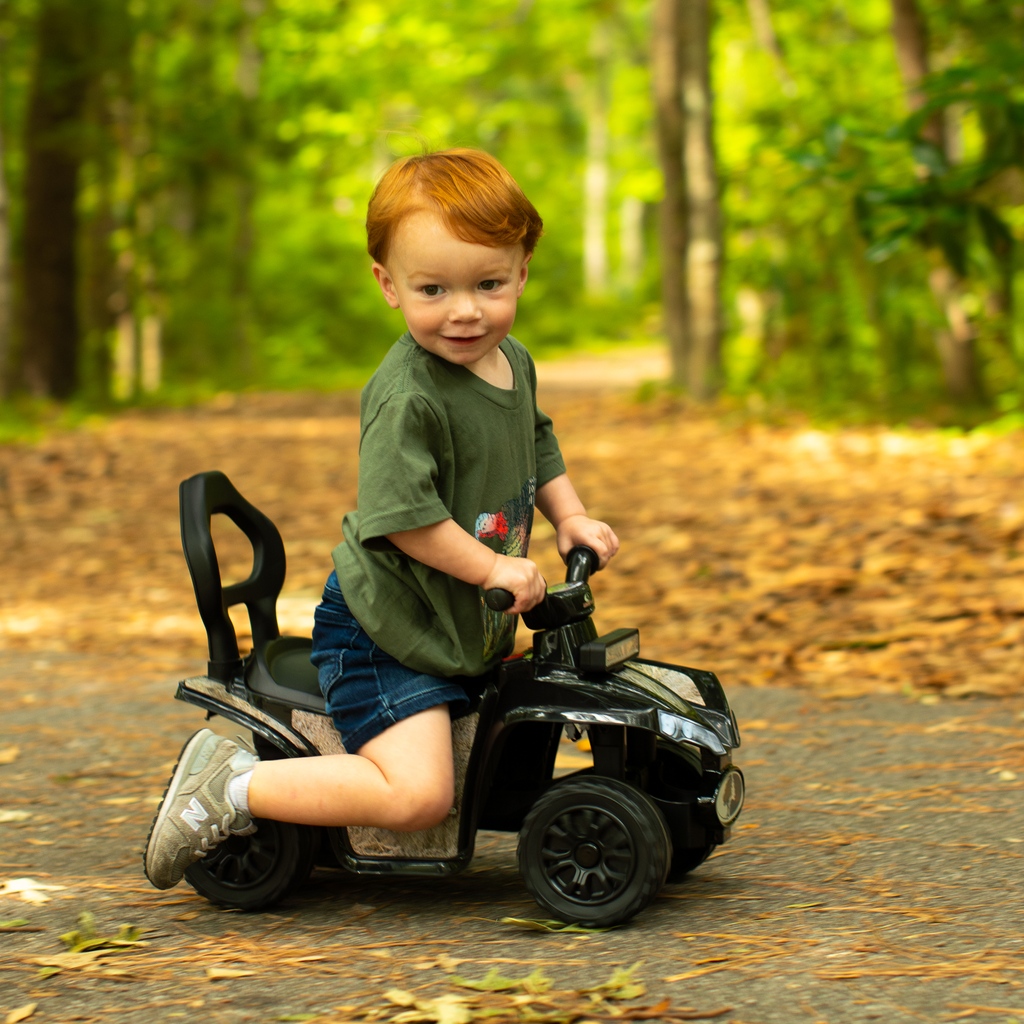 Dynacraft tweet media