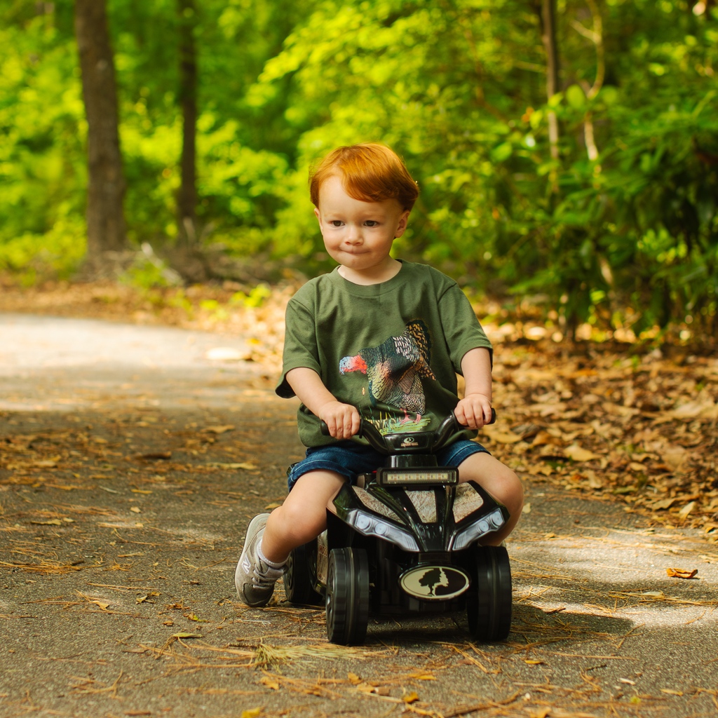 Dynacraft tweet media