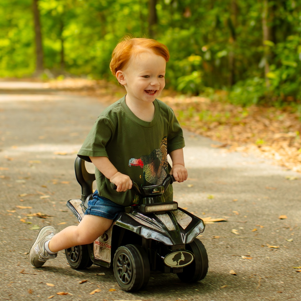 Dynacraft tweet media