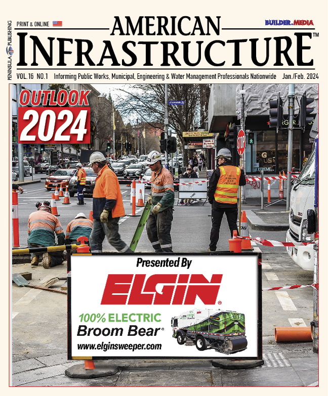 Builder.Media tweet media