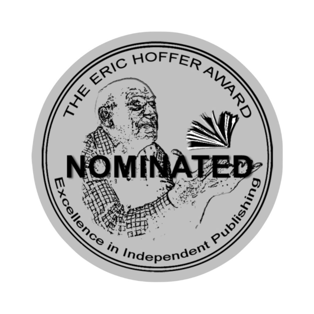 Dr S K Burkman: The Dragon Doc tweet media