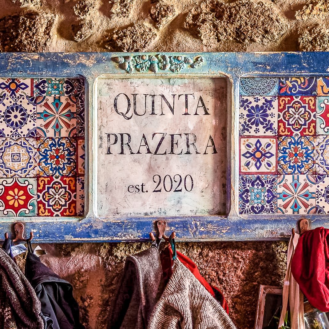 tanjaistda's tweet photo. Es gibt Blog! https://t.co/fQghixobnN 

Es ist eine "Quinta Prazera 2023" Abhandlung in drei Teilen. https://t.co/2O2Q7VhZ0X