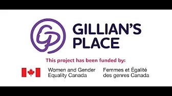 Media plays an important role in public opinion and influencing public policy. Watch our docu-series to learn more about impacts of media reporting and how a variety of issues can be better communicated and represented through media and other sectors. youtube.com/playlist?list=…