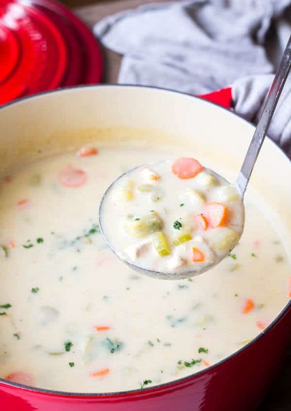 Visit Dickinson tweet media