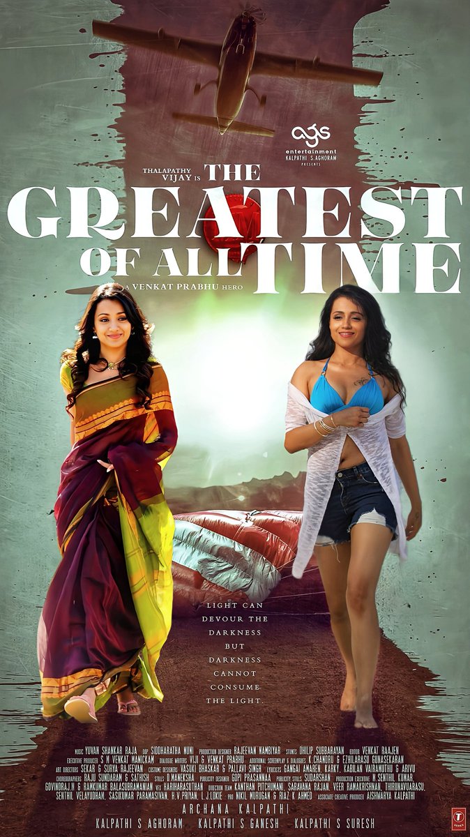 GC3NxnfagAA0ICW?format=jpg&name=medium