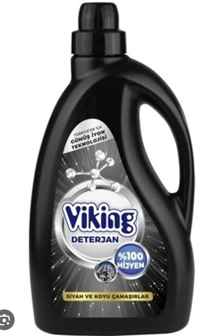 Arondemur's tweet image. #vikingchallenge
Hiç bir akımdan geri kalamam