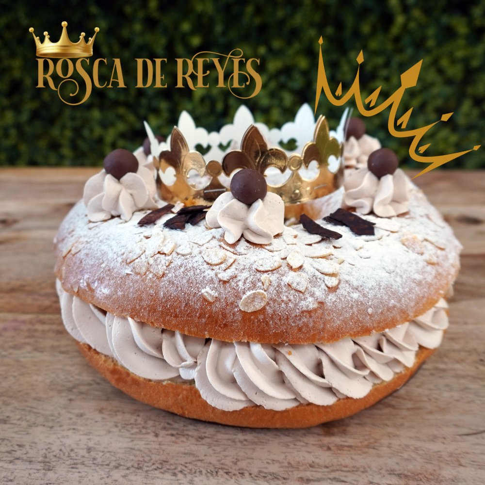 Paccari Chocolate tweet media