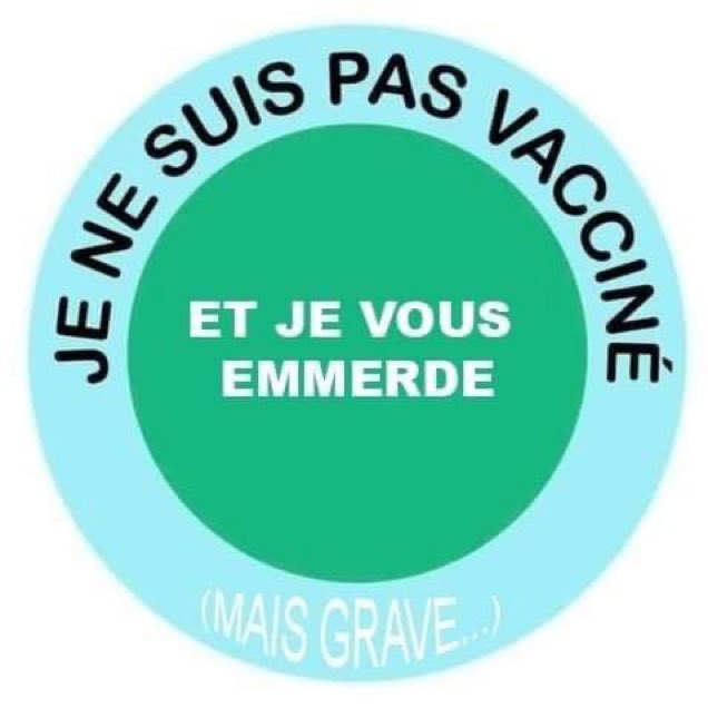 verity_france's tweet photo. Le 4 janvier 2022, le président avait décidé de nous emmerder jusqu’au bout. https://t.co/ldZqExosBY