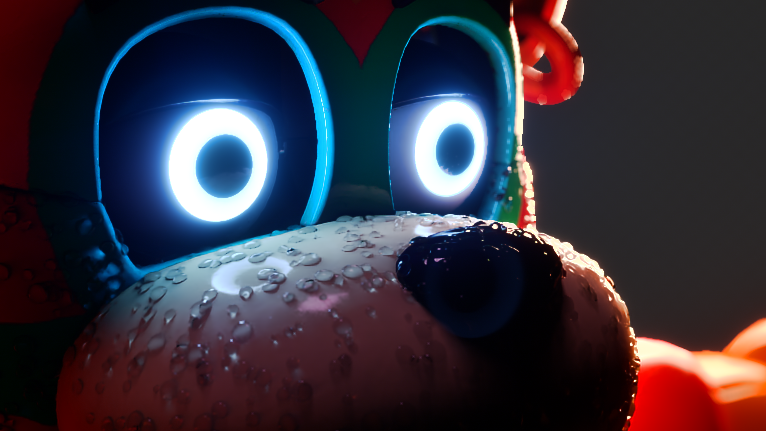 GamesMdot's tweet photo. more droplets https://t.co/BCBBecNFhA