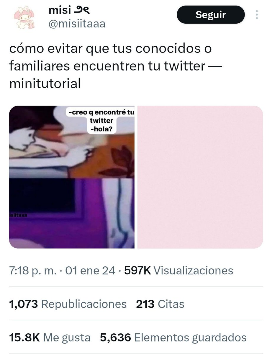 ℒyan ꜝֶָ֢ ʾ tweet media