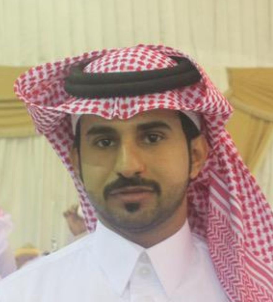 صحيفة الاسلم tweet media