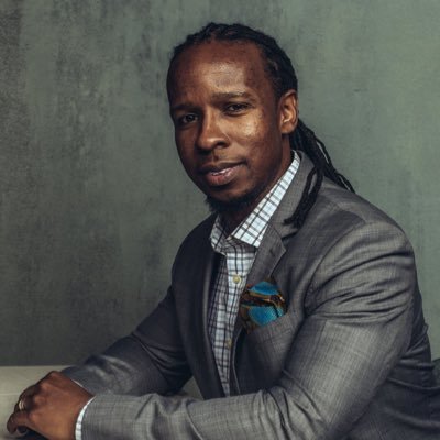 Simon Ateba (@simonateba) on Twitter photo BREAKING: Well-known black professor and anti-racist activist Ibram Xolani Kendi (<a href="/ibramxk/">Ibram X. Kendi</a>) EXPLODES following Harvard University President Claudine Gay's resignation, writes, "Racist mobs won’t stop until they topple all Black people from positions of power and influence who are BREAKING: Well-known black professor and anti-racist activist Ibram Xolani Kendi (<a href="/ibramxk/">Ibram X. Kendi</a>) EXPLODES following Harvard University President Claudine Gay's resignation, writes, "Racist mobs won’t stop until they topple all Black people from positions of power and influence who are