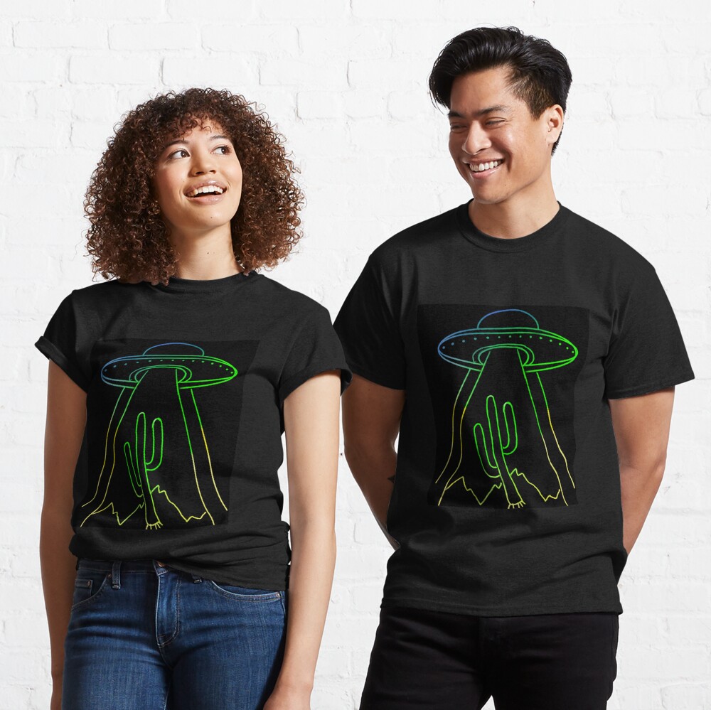 Sleepyalien420's tweet photo. NEW SHIRT I DESIGNED <3
 
This is my new shirt link:
 👀 https://t.co/9NL2HTNXwg 👀

This is my entire collection on my RedBubble Shop:
👽 https://t.co/LgDCVv2MJS 👽 https://t.co/7oMYc8YBL4