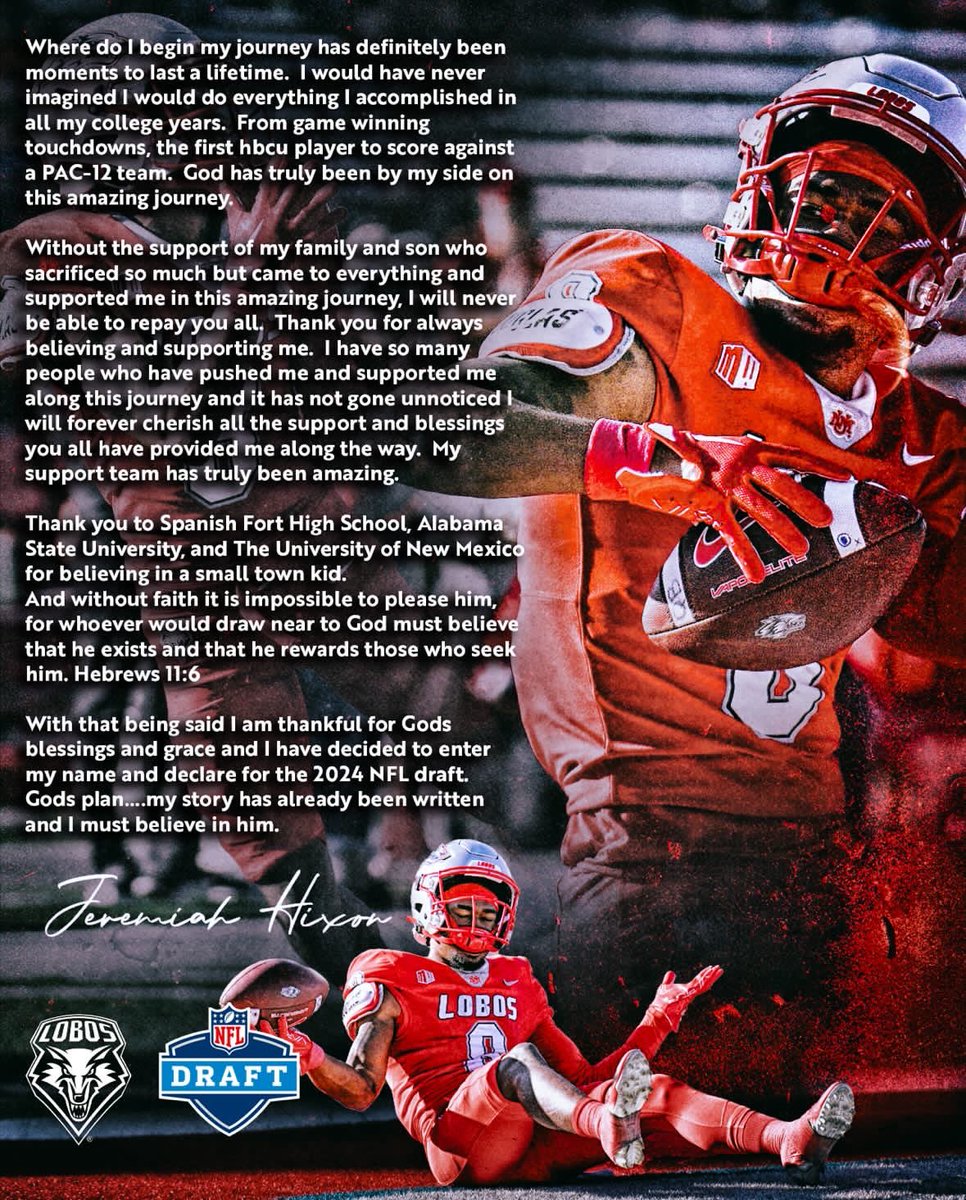 Been Counted Out My Whole Life ❤️🦅 Just #KeepGoing