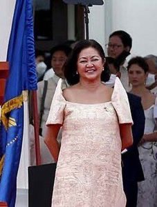 xi_mr5's tweet photo. Masisisi niyo ba kami kung sukdulan ang galit nmin sa jutang jinames na Butod na to!? kingina may resibo eh! https://t.co/QdYVDTxvah