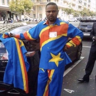 Jaimelefcb's tweet photo. #NouvellePhotoDeProfil #EnmodeCAN https://t.co/YG1MwTFppY